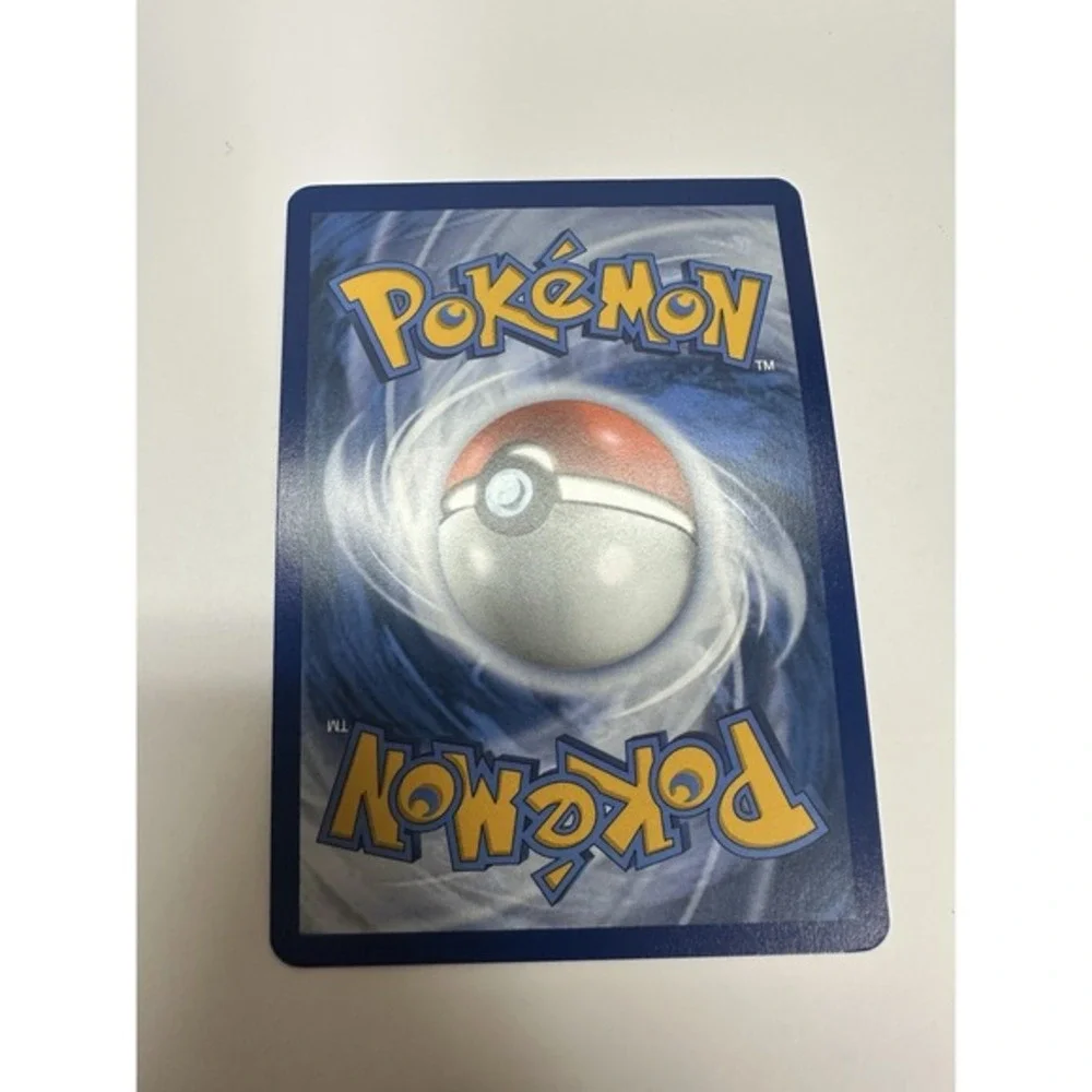 Jolteon 169 promo‎ cosmos holo FART SWIRL🌀 Near mint!! NM